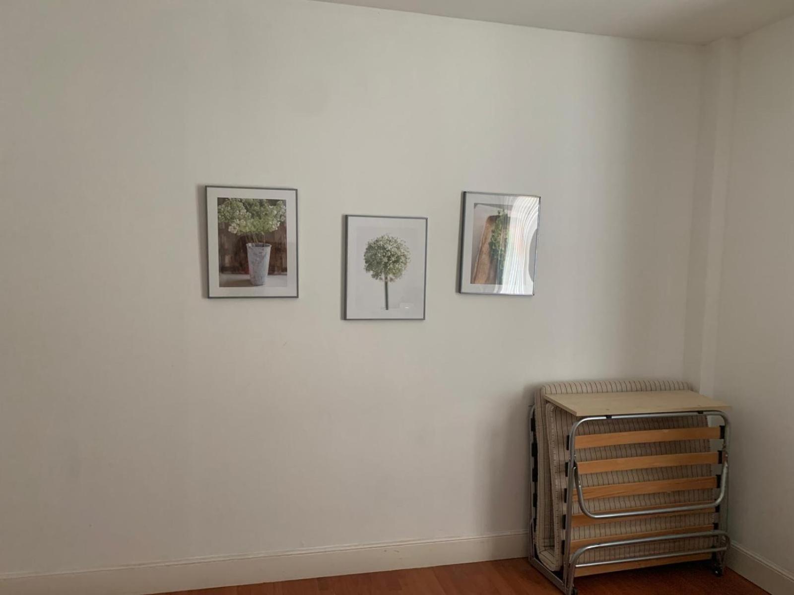 Northern Cosy 1 Bedroom Apartment - Aberdeen Абърдийн Екстериор снимка